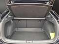 Volkswagen Taigo 1.0 TSI DSG R-LINE LED+NAVI+APP Klima Navi Schwarz - thumbnail 21