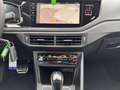 Volkswagen Taigo 1.0 TSI DSG R-LINE LED+NAVI+APP Klima Navi Schwarz - thumbnail 16