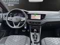 Volkswagen Taigo 1.0 TSI DSG R-LINE LED+NAVI+APP Klima Navi Schwarz - thumbnail 13
