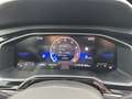 Volkswagen Taigo 1.0 TSI DSG R-LINE LED+NAVI+APP Klima Navi Schwarz - thumbnail 15