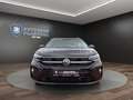Volkswagen Taigo 1.0 TSI DSG R-LINE ACC+APP+MATRIX+NAVI+PDC Klima Schwarz - thumbnail 2