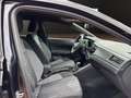 Volkswagen Taigo 1.0 TSI DSG R-LINE LED+NAVI+APP Klima Navi Schwarz - thumbnail 19