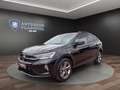 Volkswagen Taigo 1.0 TSI DSG R-LINE LED+NAVI+APP Klima Navi Schwarz - thumbnail 1