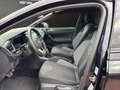 Volkswagen Taigo 1.0 TSI DSG R-LINE LED+NAVI+APP Klima Navi Schwarz - thumbnail 11
