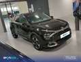 Citroen C4 1.5 BlueHDI S&S Shine EAT8 130 Negro - thumbnail 3