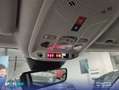 Citroen C4 1.5 BlueHDI S&S Shine EAT8 130 Negro - thumbnail 17
