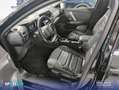 Citroen C4 1.5 BlueHDI S&S Shine EAT8 130 Negro - thumbnail 9