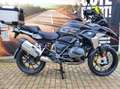 BMW R 1250 GS mit Vollausstattung! Schwarz - thumbnail 14