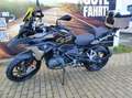 BMW R 1250 GS mit Vollausstattung! Schwarz - thumbnail 2
