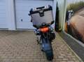 BMW R 1250 GS mit Vollausstattung! Schwarz - thumbnail 7