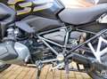 BMW R 1250 GS mit Vollausstattung! Schwarz - thumbnail 10