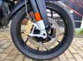 BMW R 1250 GS mit Vollausstattung! Schwarz - thumbnail 18