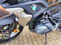 BMW R 1250 GS mit Vollausstattung! Schwarz - thumbnail 11
