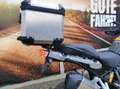 BMW R 1250 GS mit Vollausstattung! Schwarz - thumbnail 21