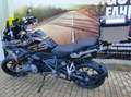 BMW R 1250 GS mit Vollausstattung! Schwarz - thumbnail 3