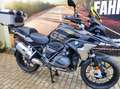 BMW R 1250 GS mit Vollausstattung! Schwarz - thumbnail 16