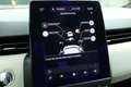 Renault Clio 1.0 TCe Initiale Paris. BOSE, Leer, Stoelverw, 360 Zwart - thumbnail 23