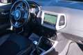 Jeep Compass 1.3 Gse T4 Longitude 4x2 130 Azul - thumbnail 24