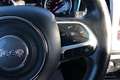 Jeep Compass 1.3 Gse T4 Longitude 4x2 130 Azul - thumbnail 12