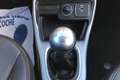 Jeep Compass 1.3 Gse T4 Longitude 4x2 130 Azul - thumbnail 4