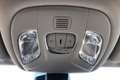 Jeep Compass 1.3 Gse T4 Longitude 4x2 130 Azul - thumbnail 13