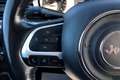 Jeep Compass 1.3 Gse T4 Longitude 4x2 130 Azul - thumbnail 11