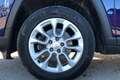 Jeep Compass 1.3 Gse T4 Longitude 4x2 130 Azul - thumbnail 5
