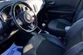 Jeep Compass 1.3 Gse T4 Longitude 4x2 130 Azul - thumbnail 20