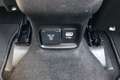 Jeep Compass 1.3 Gse T4 Longitude 4x2 130 Azul - thumbnail 9