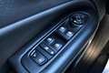 Jeep Compass 1.3 Gse T4 Longitude 4x2 130 Azul - thumbnail 10