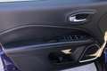 Jeep Compass 1.3 Gse T4 Longitude 4x2 130 Azul - thumbnail 23
