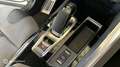 Peugeot 3008 HYBRID 225ch GT Pack e-EAT8 - thumbnail 20