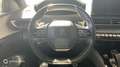 Peugeot 3008 HYBRID 225ch GT Pack e-EAT8 - thumbnail 17