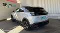 Peugeot 3008 HYBRID 225ch GT Pack e-EAT8 - thumbnail 7