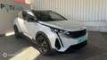 Peugeot 3008 HYBRID 225ch GT Pack e-EAT8 - thumbnail 6