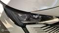Peugeot 3008 HYBRID 225ch GT Pack e-EAT8 - thumbnail 11