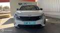 Peugeot 3008 HYBRID 225ch GT Pack e-EAT8 - thumbnail 5