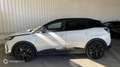 Peugeot 3008 HYBRID 225ch GT Pack e-EAT8 - thumbnail 3