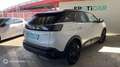 Peugeot 3008 HYBRID 225ch GT Pack e-EAT8 - thumbnail 2