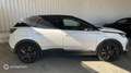 Peugeot 3008 HYBRID 225ch GT Pack e-EAT8 - thumbnail 8