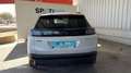 Peugeot 3008 HYBRID 225ch GT Pack e-EAT8 - thumbnail 4