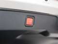 Fiat 600 La Prima Hybrid DCT Navi Massage Sitz LED Beżowy - thumbnail 16