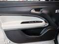 Fiat 600 La Prima Hybrid DCT Navi Massage Sitz LED Beżowy - thumbnail 10