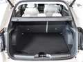 Fiat 600 La Prima Hybrid DCT Navi Massage Sitz LED Beżowy - thumbnail 15