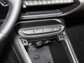Fiat 600 La Prima Hybrid DCT Navi Massage Sitz LED Beżowy - thumbnail 12