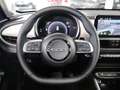 Fiat 600 La Prima Hybrid DCT Navi Massage Sitz LED Beżowy - thumbnail 6