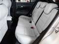 Fiat 600 La Prima Hybrid DCT Navi Massage Sitz LED Beżowy - thumbnail 14