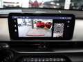 Fiat 600 La Prima Hybrid DCT Navi Massage Sitz LED Beżowy - thumbnail 9