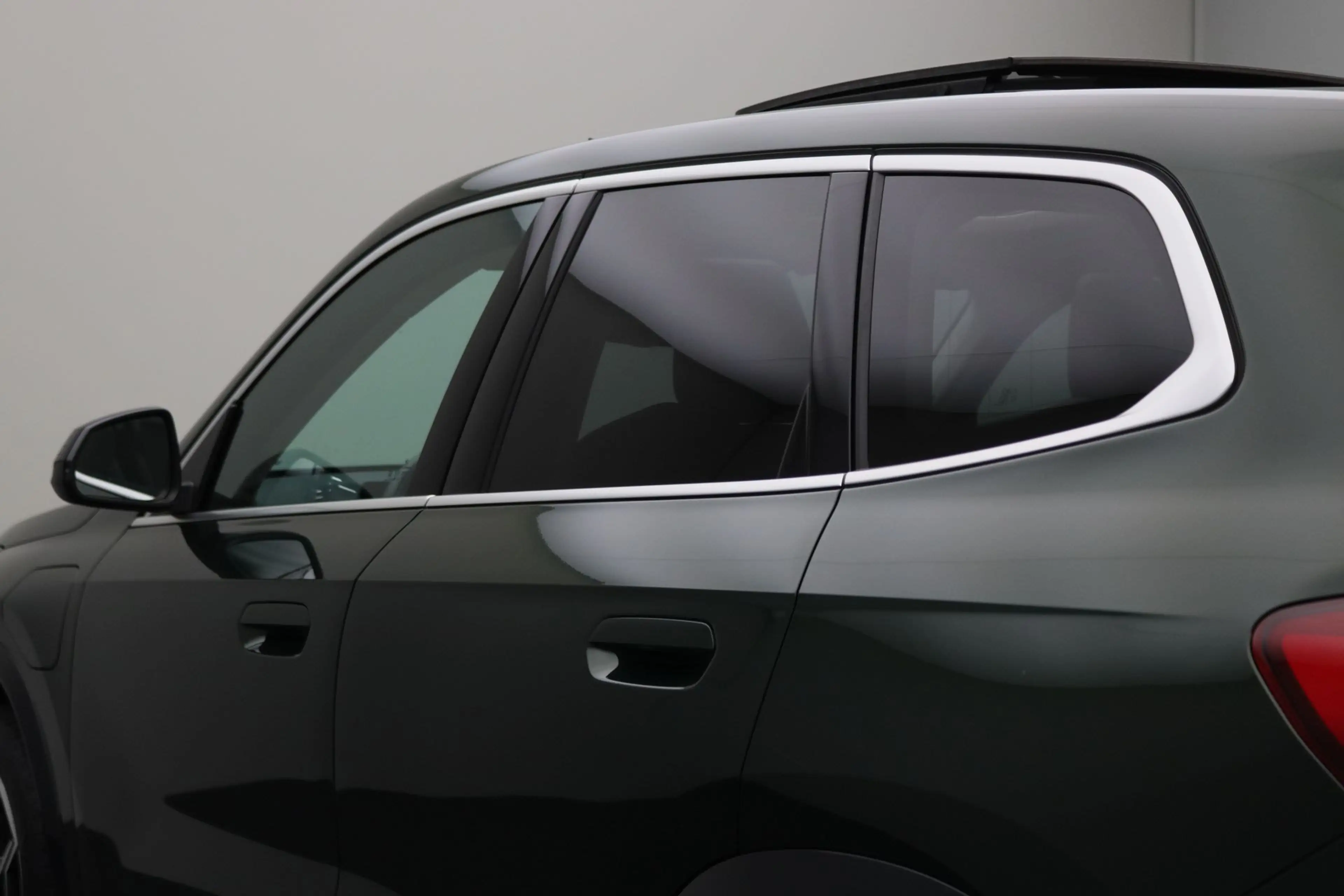 BMW X1 xDrive25e | Harman-Kardon Sound System | Sportstoe — photo 3