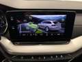 Skoda Octavia Combi 2,0 TDI Style DSG.Matrix LED/ACC/Navi/Can... Silber - thumbnail 28